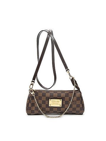 Louis Vuitton Eva Pouch (view 1)