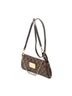 Louis Vuitton Brown Eva Pouch One size - photo 3