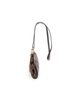 Louis Vuitton Brown Eva Pouch One size - photo 4
