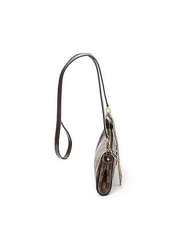 Louis Vuitton Eva Pouch (view 2)