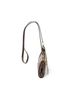 Louis Vuitton Brown Eva Pouch One size - photo 2