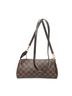 Louis Vuitton Brown Eva Pouch One size - photo 5