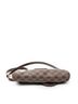 Louis Vuitton Brown Eva Pouch One size - photo 9