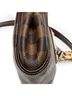 Louis Vuitton Brown Eva Pouch One size - photo 6