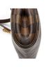 Louis Vuitton Brown Eva Pouch One size - photo 7