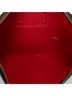 Louis Vuitton Brown Eva Pouch One size - photo 8