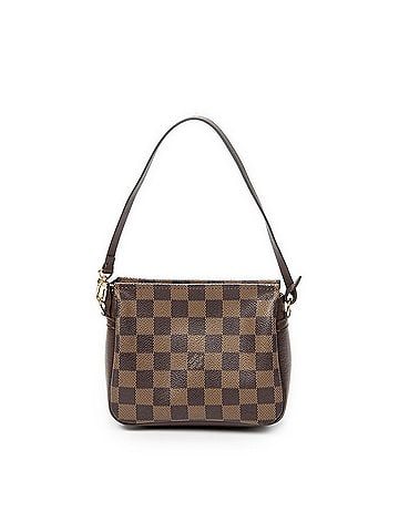 Louis Vuitton Trousse Make Up Pouch (view 1)