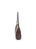 Louis Vuitton Brown Trousse Make Up Pouch One size - photo 4