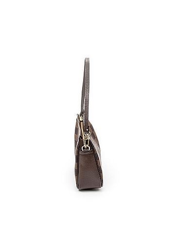 Louis Vuitton Trousse Make Up Pouch (view 2)