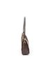 Louis Vuitton Brown Trousse Make Up Pouch One size - photo 2