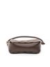Louis Vuitton Brown Trousse Make Up Pouch One size - photo 9