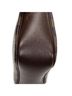 Louis Vuitton Brown Trousse Make Up Pouch One size - photo 6