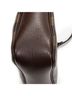 Louis Vuitton Brown Trousse Make Up Pouch One size - photo 7