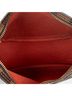 Louis Vuitton Brown Trousse Make Up Pouch One size - photo 8