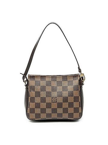 Louis Vuitton Trousse Make Up Pouch (view 1)