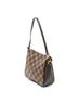 Louis Vuitton Brown Trousse Make Up Pouch One size - photo 3