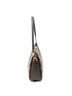 Louis Vuitton Brown Trousse Make Up Pouch One size - photo 4