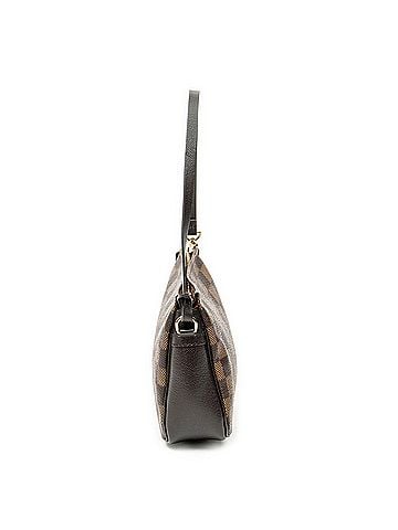 Louis Vuitton Trousse Make Up Pouch (view 2)