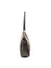Louis Vuitton Brown Trousse Make Up Pouch One size - photo 2