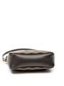 Louis Vuitton Brown Trousse Make Up Pouch One size - photo 9