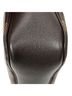 Louis Vuitton Brown Trousse Make Up Pouch One size - photo 6