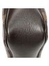 Louis Vuitton Brown Trousse Make Up Pouch One size - photo 7
