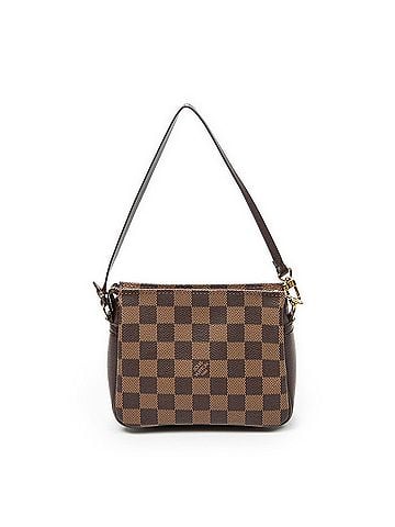 Louis Vuitton Trousse Make Up Pouch (view 1)
