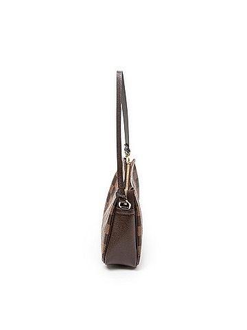 Louis Vuitton Trousse Make Up Pouch (view 2)