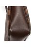 Louis Vuitton Brown Trousse Make Up Pouch One size - photo 7