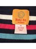 Ruby Rd. Cardigan - Ruby Rd. Cardigan Size 3X - photo 3