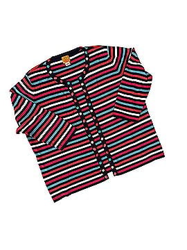 Ruby Rd. Cardigan (view 1)