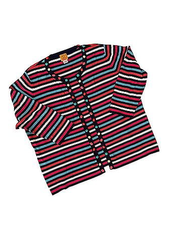 Ruby Rd. Cardigan (view 1)