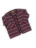 Ruby Rd. Cardigan - Ruby Rd. Cardigan Size 3X - photo 1