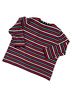 Ruby Rd. Cardigan - Ruby Rd. Cardigan Size 3X - photo 2