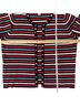Ruby Rd. Cardigan - Ruby Rd. Cardigan Size 3X - photo 4