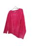 Tommy Bahama Pullover Sweater - Tommy Bahama Pullover Sweater Size L - photo 2