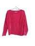 Tommy Bahama Pullover Sweater - Tommy Bahama Pullover Sweater Size L - photo 1