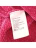 Tommy Bahama Pullover Sweater - Tommy Bahama Pullover Sweater Size L - photo 6