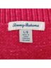 Tommy Bahama Pullover Sweater - Tommy Bahama Pullover Sweater Size L - photo 7