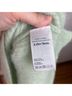 & Other Stories Green Pullover Sweater Size XS - photo 7