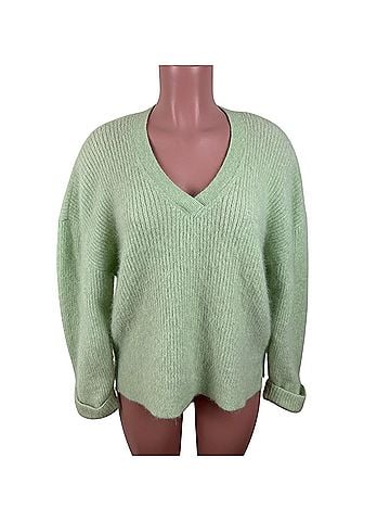 & Other Stories Pullover Sweater (view 1)