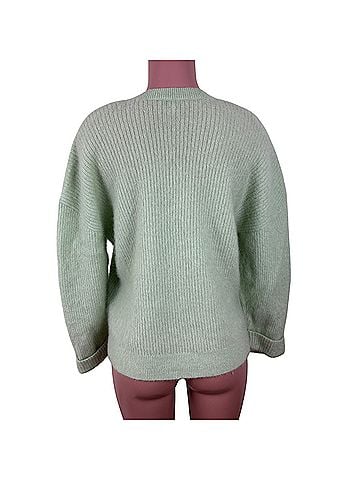 & Other Stories Pullover Sweater (view 2)