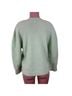& Other Stories Green Pullover Sweater Size XS - photo 2
