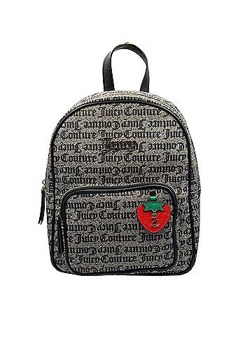 Juicy Couture Backpack (view 1)