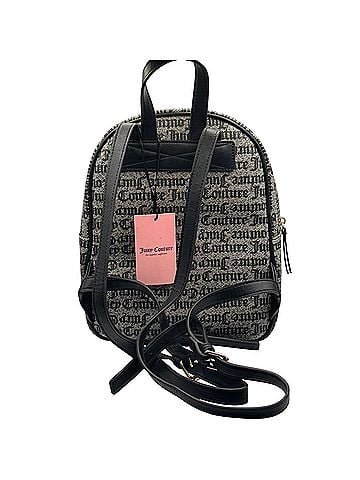 Juicy Couture Backpack (view 2)