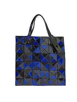 Bao Bao Issey Miyake Handbags On Sale Up To 90% Off Retail | ThredUp