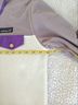 Patagonia Synchilla Lightweight Snap-T Pullover Sweater - photo 5
