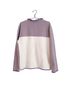 Patagonia Synchilla Lightweight Snap-T Pullover Sweater - photo 2
