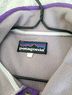 Patagonia Synchilla Lightweight Snap-T Pullover Sweater - photo 7