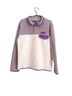 Patagonia Synchilla Lightweight Snap-T Pullover Sweater - photo 1